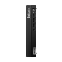 Lenovo ThinkCentre M70q Gen 5, 1,3 GHz, Intel® Core™ i5, i5-13400T, 16 GB, 512 GB, Windows 11 Pro