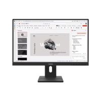 Lenovo ThinkVision E22-40 - LED-Monitor - 1920 x 1080 Full HD (1080p)