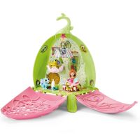 Schleich BAYALA 42520, Bayala: A Magical Adventure, 5 Jahr(e), Mehrfarbig, Kunststoff