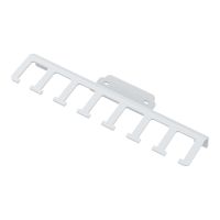 Axis TA9901 - Kabelzugentlastung (Packung mit 5)