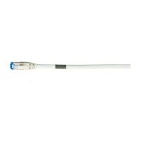Synergy 21 0.15m Cat6A RJ-45, 0,15 m, Cat6a, S/FTP (S-STP), RJ-45