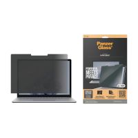 PanzerGlass Blickschutzfilter für Notebook