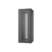 DIGITUS Unique Series - Schrank Netzwerkschrank - 800 x 800 mm (B x T)