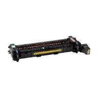 HP  (220 V) - LaserJet - Kit für Fixiereinheit