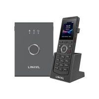 Fanvil Linkvil W710P - Schnurloses VoIP-Telefon