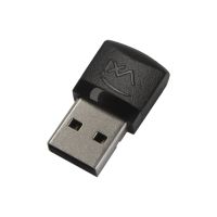 VXi BT2 - Bluetooth-Adapter für Digital Player