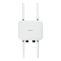 Lancom OW-602, 2,4 GHz, 5 GHz, AES-CCMP, AES-GCMP, EAP-FAST, EAP-TLS, EAP-TTLS, MSCHAPv2, PEAP, TKIP, WEP, WPA2-Enterprise,..., 10,100,1000 Mbit/s