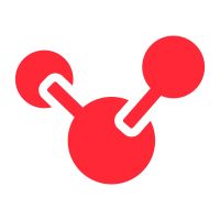ZyXEL SecuExtender IPSec VPN Client - Abonnement-Lizenz (5 Jahre)