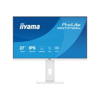 Iiyama ProLite XB2797QSU-W1 - LED-Monitor - 68.6 cm (27")