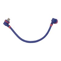 Mobotix Kamerasensorkabel - Mini-USB, Typ B (M)