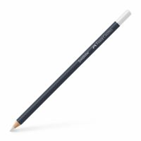 FABER-CASTELL 114701, Weiß, 1 Stück(e)