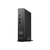 Dell OptiPlex 3000 Thin Client - Thin Client