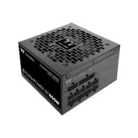 Thermaltake ToughPower GT 850W - Netzteil (intern)
