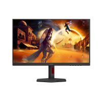 AOC Gaming U27G4R - LED-Monitor - Gaming - 68.6 cm (27")