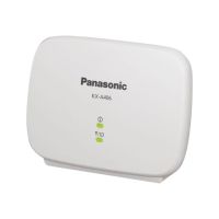 Panasonic KX-A406 - DECT-Repeater für schnurloses