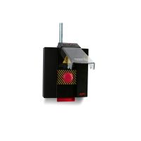 APC Notaus-Schalter - Schwarz - für P/N: SMTL1000RMI2UC