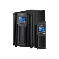 FSP Champ 3K - USV - Wechselstrom 200/208/220/230/240 V