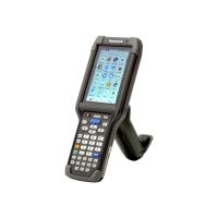 HONEYWELL CK65 - Datenerfassungsterminal - robust - Android 8.1 (Oreo)
