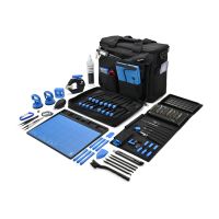 iFixit Business Toolkit - Reparaturwerkzeugset