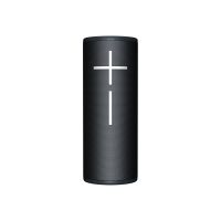Logitech MEGABOOM 4 - Lautsprecher - tragbar