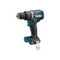 Makita XGT HP002GZ - Bohrhammer/Treiber - schnurlos