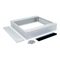 TRITON Rack-Basis - 48.3 cm (19")