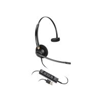 HP Poly EncorePro 515 - EncorePro 500 series - Headset