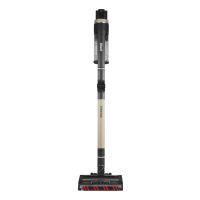 Shark Stratos IZ400EUT Cordless Stick Vacuum