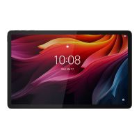 Lenovo Tab K11 Plus ZADT - Tablet - Android 14 oder höher - 128 GB UFS card - 29.1 cm (11.45")
