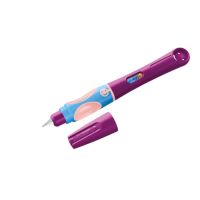Pelikan 820264, Beere, Kartuschenfüllsystem, Rechtshändig, 1 Stück(e)