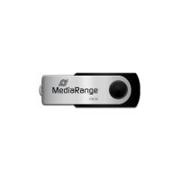 MEDIARANGE USB Micro-Drive - USB-Flash-Laufwerk