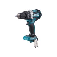 Makita DHP484Z - Bohrhammer/Treiber - schnurlos