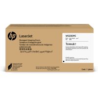 HP LaserJet W9280MC Schwarz Managed Original Bildtrommel, 150000 Seiten, Schwarz, 1 Stück(e)