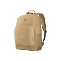 Wenger Crango - Notebook-Rucksack - 40.6 cm (16")