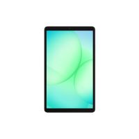 Samsung Galaxy Tab A11 - Tablet - Android - 64 GB - 22.05 cm (8.7")