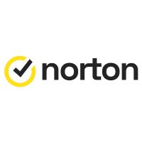 Norton 360 Deluxe - Für Tech Data - Abonnement mit automatischer Verlängerung (1 Jahr)
