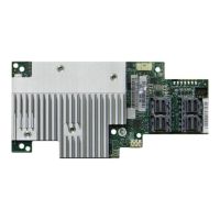 Intel RAID Controller RMSP3AD160F - Speichercontroller (RAID)