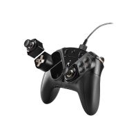 ThrustMaster eSwap X Pro Controller - Game Pad