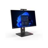 Lenovo ThinkCentre M90a Gen 6 13AT - All-in-One (Komplettlösung)
