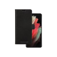 dbramante1928 Lynge - Flip-Hülle für Mobiltelefon