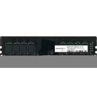 Innovation IT 3200 8GB CL16-18-18 1.35V LD 8-Chip, 8 GB, 1 x 8 GB, DDR4, 3200 MHz, 288-pin DIMM