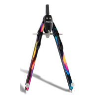 Aristo AR552815-24, Kunststoffkasten, 1 Stück(e)