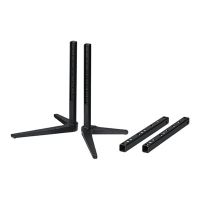 Sharp NEC ST-32M - Monitorständer - Tischständer (32")