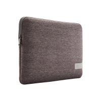 Case Logic Reflect REFMB-113 - Notebook-Hülle - 33 cm (13")