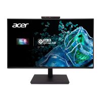 Acer Vero B277 D6bmiprczx - B7 Series - LED-Monitor - 68.6 cm (27")