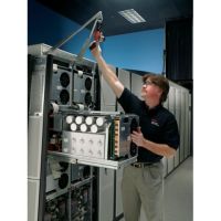 APC Assembly Service - Installation (für USV 10-15 kW)