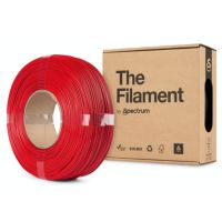 Spectrum Filaments TF-24061, 1 Stück(e), 1 kg