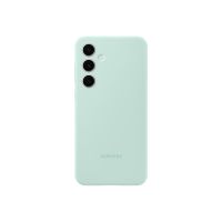 Samsung EF-PS721 - Hintere Abdeckung für Mobiltelefon