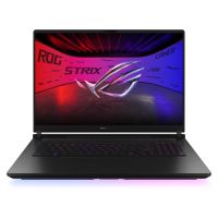ASUS ROG Strix SCAR 18 G835LR-SA006W, Intel Core Ultra 9, 45,7 cm (18"), 2560 x 1600 Pixel, 32 GB, 1 TB, Windows 11 Home