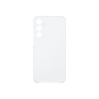 Samsung EF-QA256 - Hintere Abdeckung für Mobiltelefon